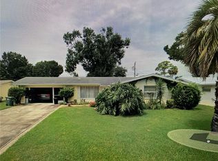 1328 Sunland Rd, Daytona Beach, FL 32114