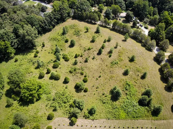 0 Dice Lampley Rd, Fairview, TN 37062