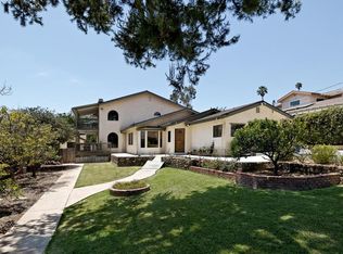 50 Lori Ln, Camarillo, CA 93010