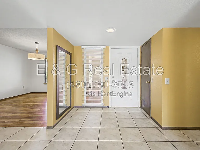 9847 W Wrangler Dr — Photo 7