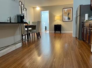 111 Rogers Ave #1, Brooklyn, NY 11216