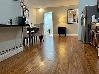 Rented by Winzone Realty Inc