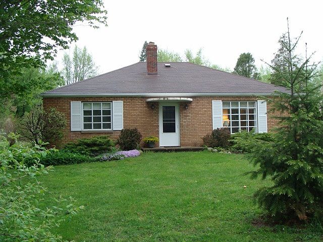 1st image of 7021 Crawford St
