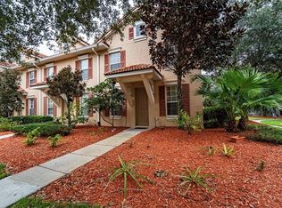 3145 Via Otero Dr, Kissimmee, FL 34744