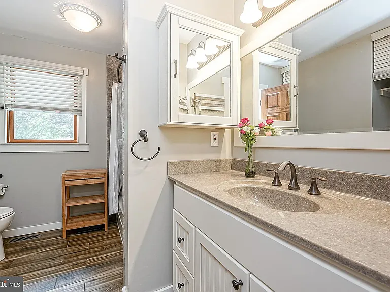 2 Catalina Ct — Photo 20