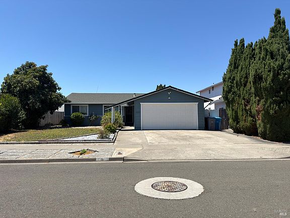 2nd image of 5 Stetson Drive
