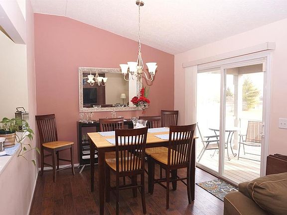 4th image of 5791 Southwater Dr