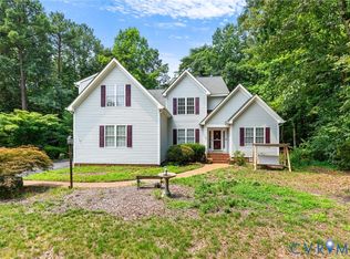 5215 Lippingham Ln, Chester, VA 23831