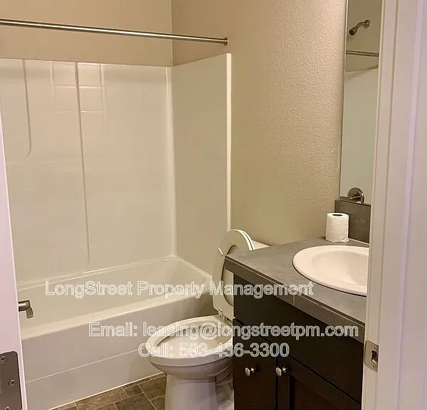 11457 SW Mont Blanc St — Photo 16