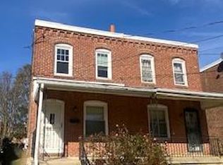 140 Walnut Ave, Ardmore, PA 19003