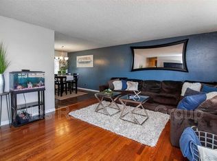 9000 W 74th Ave, Arvada, CO 80005