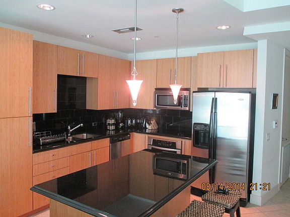 2nd image of 310A Padre Blvd