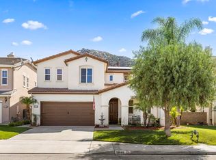 3646 Lake Shore Rd, Fallbrook, CA 92028