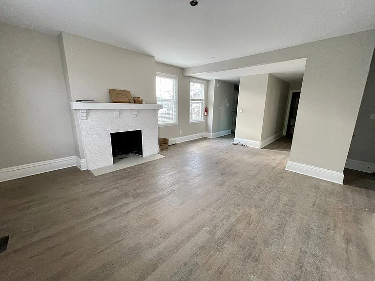 634 Beaver St — Photo 4