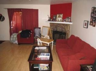 1605 W 145th St APT 5, Gardena, CA 90247
