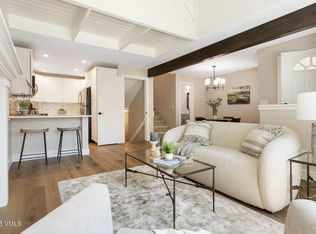 1019 Edwards Village Blvd #D16, Edwards, CO 81632