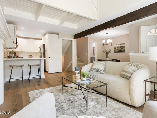 1019 Edwards Village Blvd #D16, Edwards, CO 81632