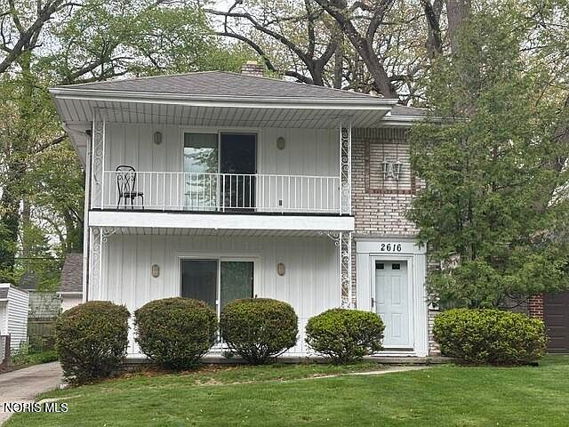 1st image of 2616 Algonquin Pkwy