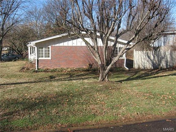 5th image of 743 Paschal Dr