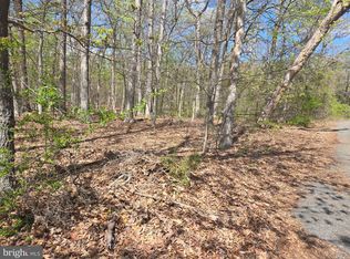 Newasa Ln, Accokeek, MD 20607