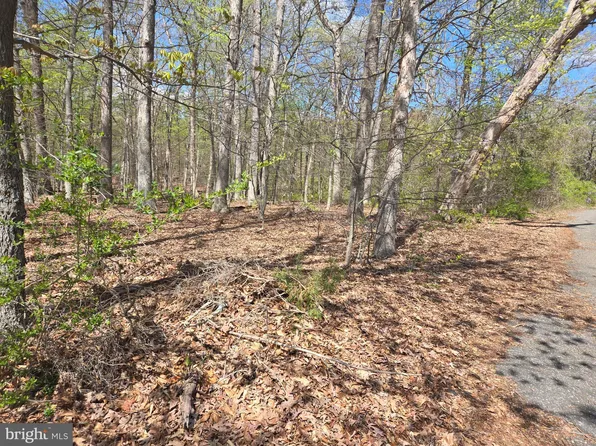 Newasa Ln, Accokeek, MD 20607