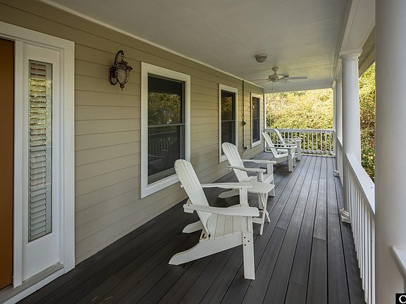 2nd image of 1266 Lakeside Dr Lot 69