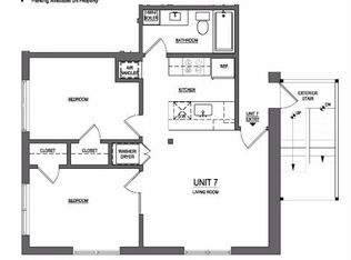 655 Massachusetts Ave, Arlington, MA 02476
