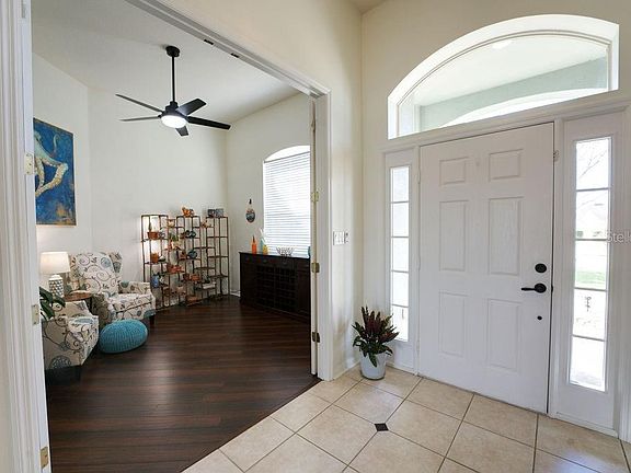 4th image of 2309 Wolf Ridge Ln