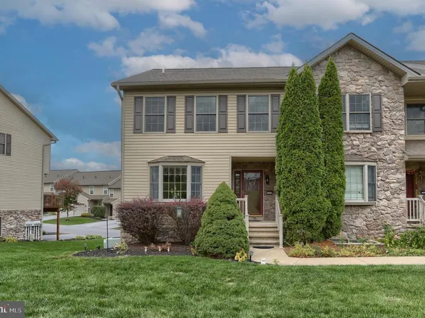 1236 Overlook Rd, Middletown, PA 17057