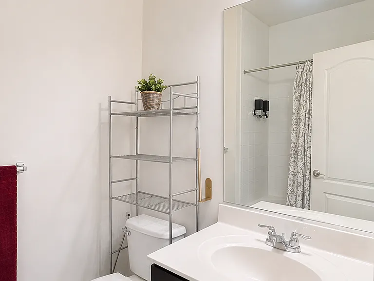7920 John Galt Way — Photo 36
