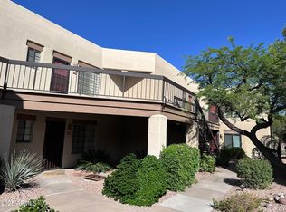 17031 E El Lago Blvd UNIT 2159, Fountain Hills, AZ 85268