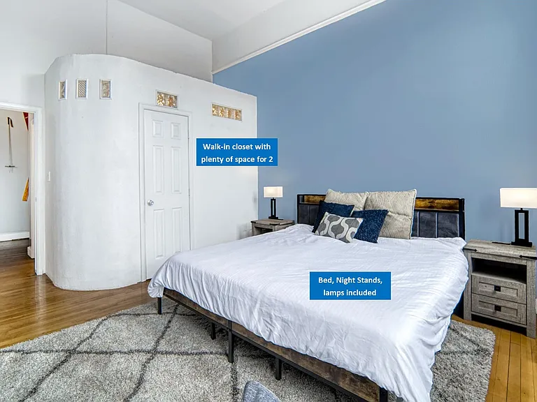 108 W Byers Pl #108 — Photo 10