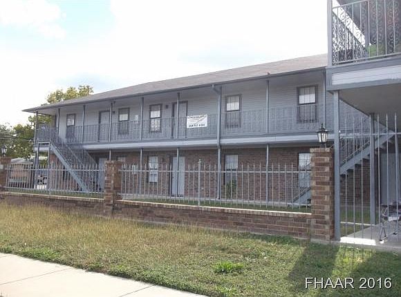 1st image of 103 E Truman Ave