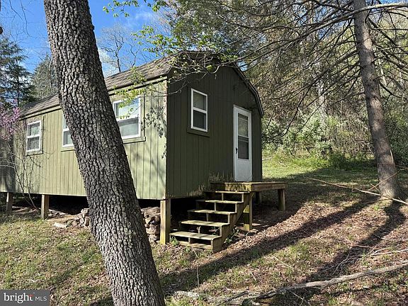 4th image of LOT D4 Twin Oaks Dr
