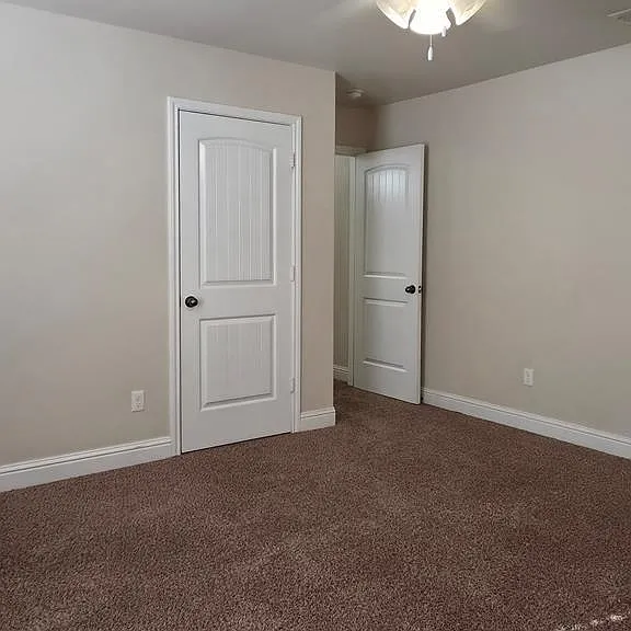 6011 Mile High Ln — Photo 15