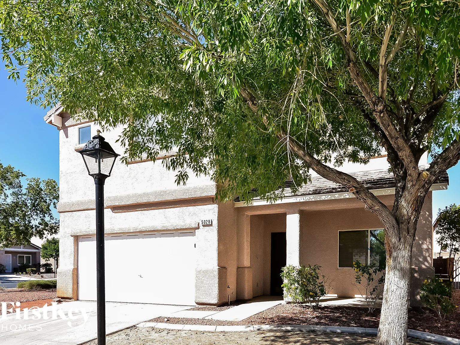 4 bed, 3.0 bath, 2578 sqft, $2,890 — Photo 2