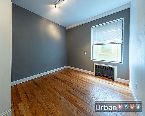 4th image of 707 Sterling Pl APT 3B