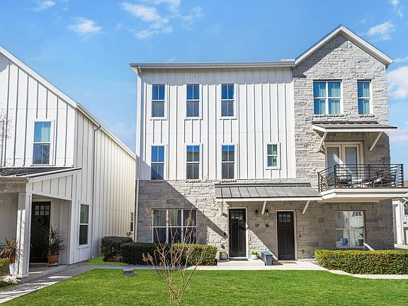 2nd image of 2624 Metcalfe Rd Unit 17