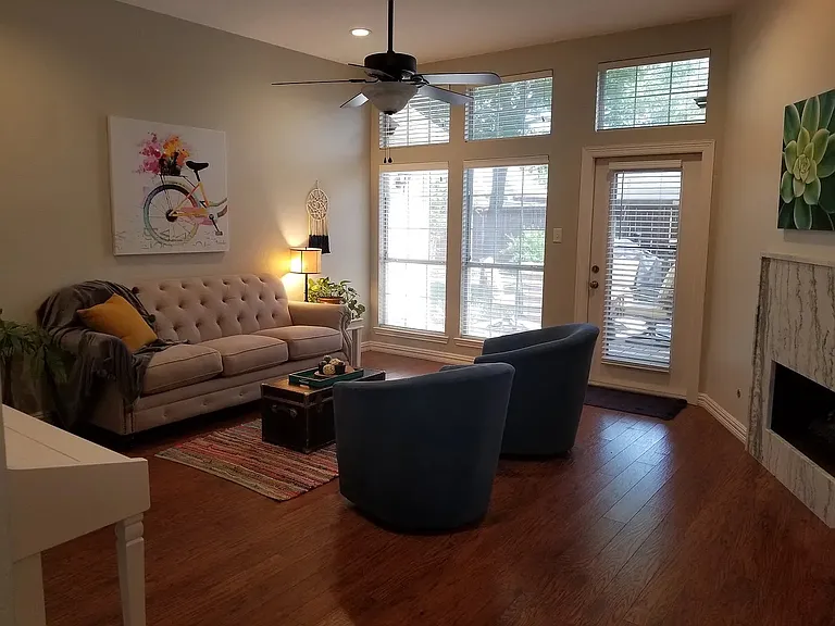 2923 Brittany Ln — Photo 13
