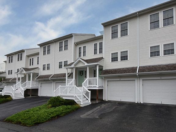 3rd image of 53 Red Brook Ln #53