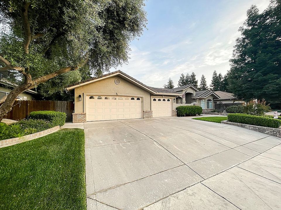 650 Mockingbird Ct, Merced, CA 95340 Zillow