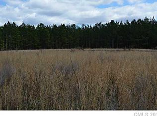 16 Arbor Hills Dr #16, Lincolnton, NC 28092