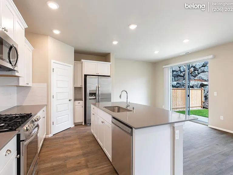 3615 80th Ave NE — Photo 15