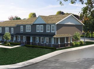 150 Preserve Dr #3E, Athens, GA 30606