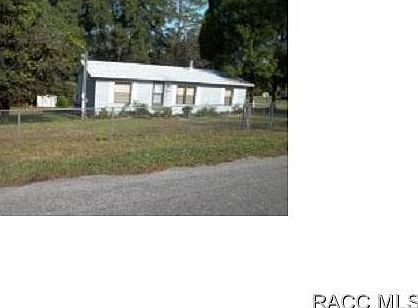 2nd image of 3745 W Hilltop Ln