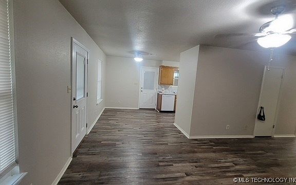 5th image of 310 N Choctaw Ave