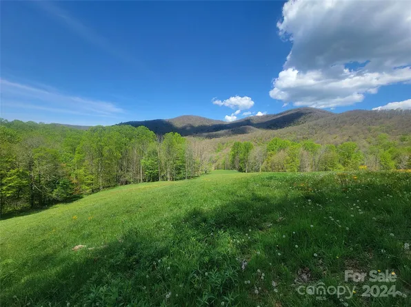 0 Misty Cove Rd, Bakersville, NC 28705