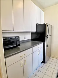 Rented by Century 21 Metropolitan