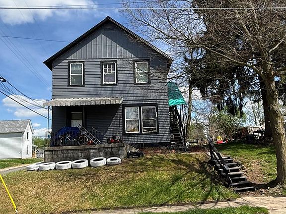 2nd image of 239 S Adams St