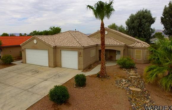 1st image of 5485 S Tierra Linda Dr